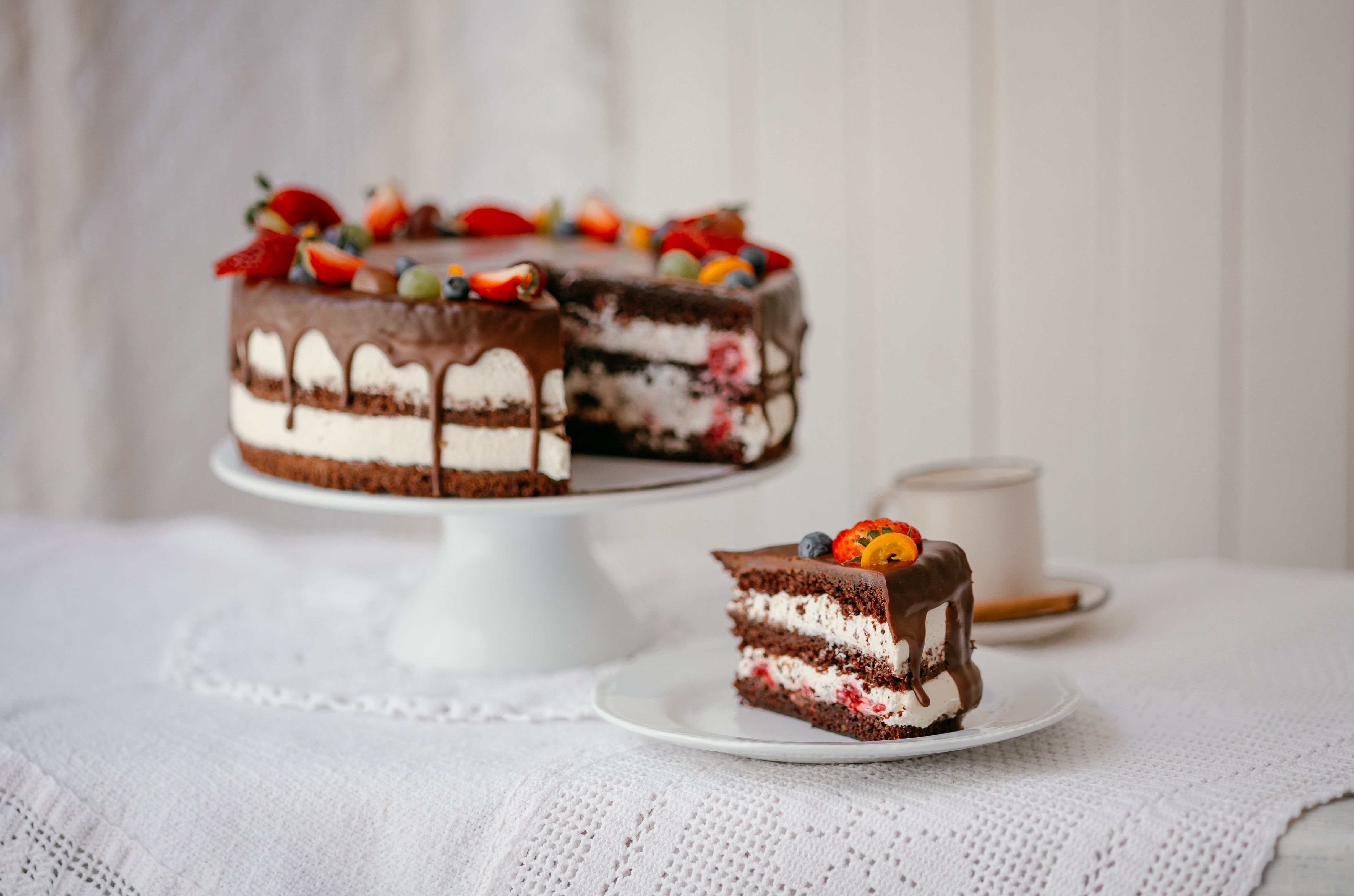 Other Product Picture